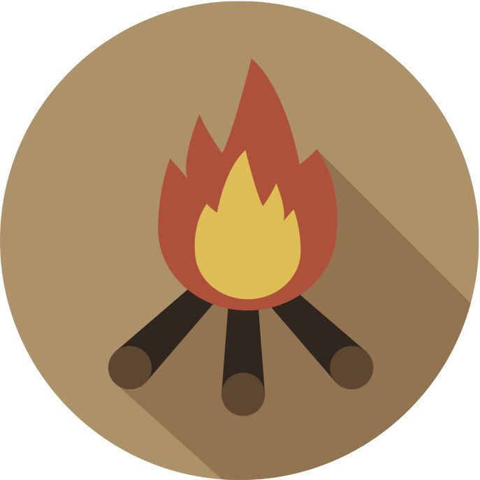 Fire Restrictions lifted